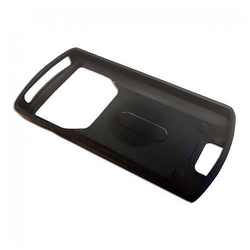 Защитный чехол для Urovo DT50 (ACC-DT50-COVER)