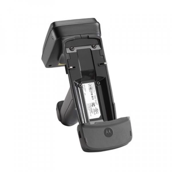 Переносной RFID считыватель RFD5500 (RFD5500-GZ21EU)