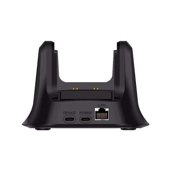 Коммуникационная подставка для Urovo CT58 (ACC-HBCCT58)