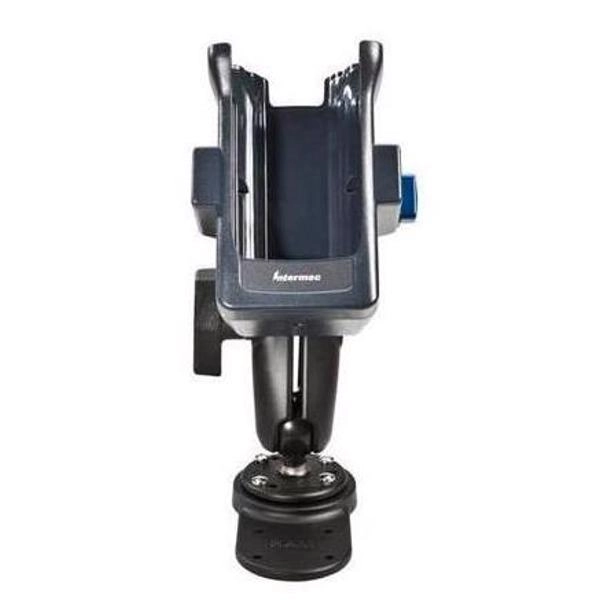 Автомобильный держатель для Honeywell CK3 CK65 (871-236-001)