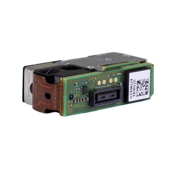 Модуль сканирования Zebra SE55 OEM SE5500-IM000R