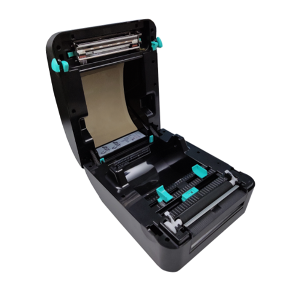 Принтер BSmart BS460D