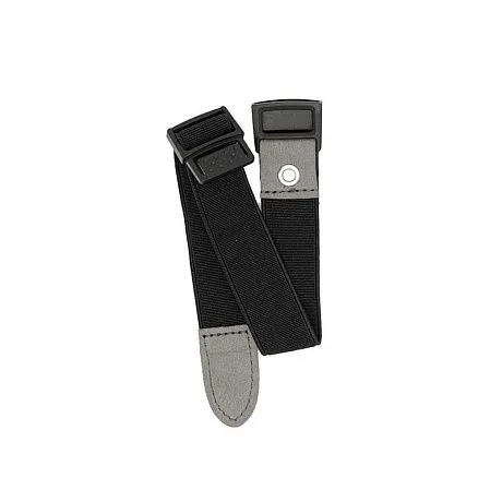 RT40 / RT40S Ремешок на руку (регулируемый) (ACC-RT40S-HSTRAP-A)