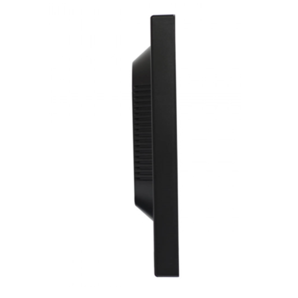 POS-монитор MERTECH CT-17TM