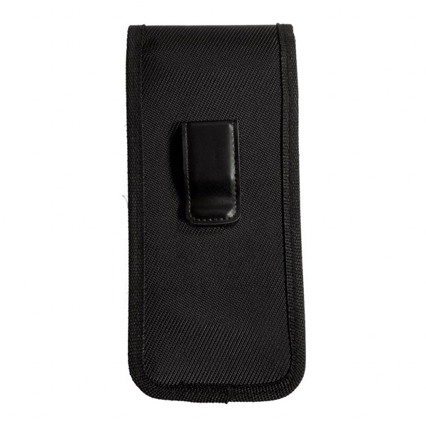 Cумка чехол с креплением на пояс для Urovo i6200/ i6300 (U-ACC-B02)