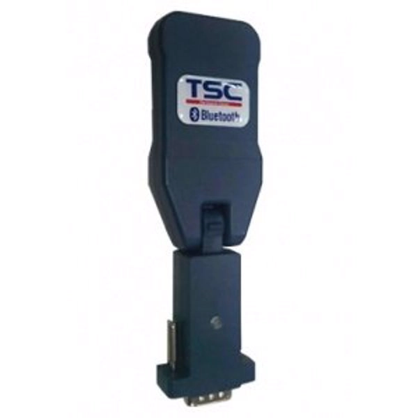 Модуль Bluetooth для принтера этикеток TSC (99-125A041-00LF)
