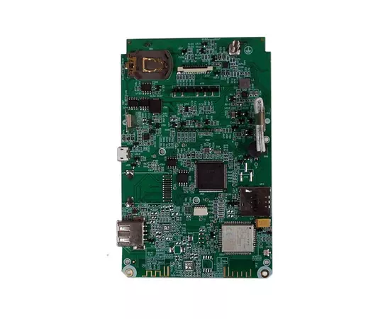 Блок управления для АТОЛ 91Ф Lite (56383)