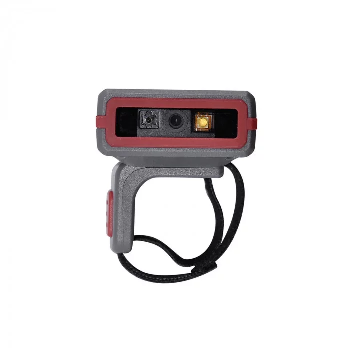Сканер-кольцо MERTECH X21 BLE Dongle P2D MR USB (комплект)