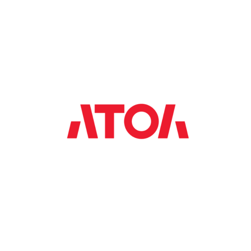 Шлейф дисплея 27pin для АТОЛ LS5X (55171)