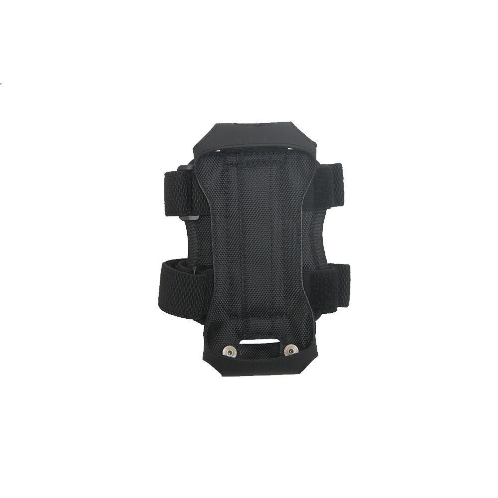Крепление на руку WATS для ТСД CipherLab RS36 (WATS-FCH-RS36)