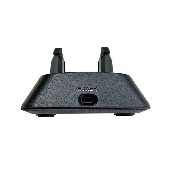 Коммуникационная подставка для Urovo CT48 (ACC-HBCCT48)