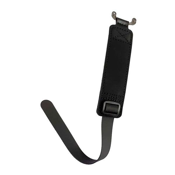 Ремешок на запястье для Urovo DT66 (ACC-DT66-HSTRAP)
