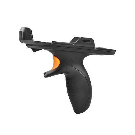 Пистолетная рукоять для DT40 (ACC-DT40-GUN)