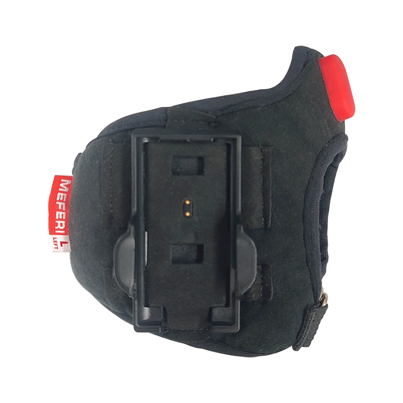 Кистевое крепление перчатка для MEFERI MS300R (MS300R-WGLVSL-02)