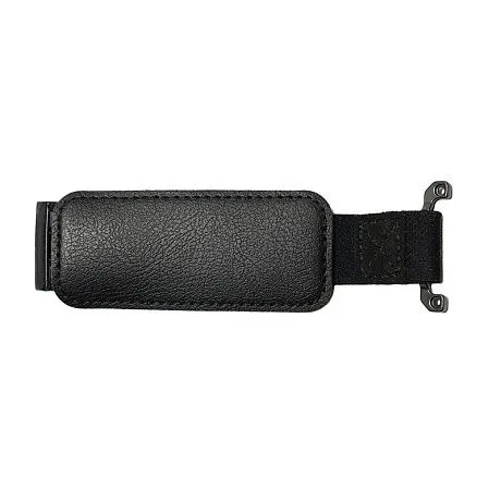 DT50 ремешок (standard) (ACC-DT50-HSTRAP)
