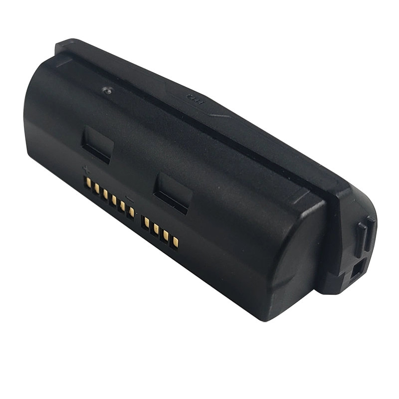 Аккумуляторная батарея MEFERI ME10, 3400 mAh (ME10-BATME10-03)