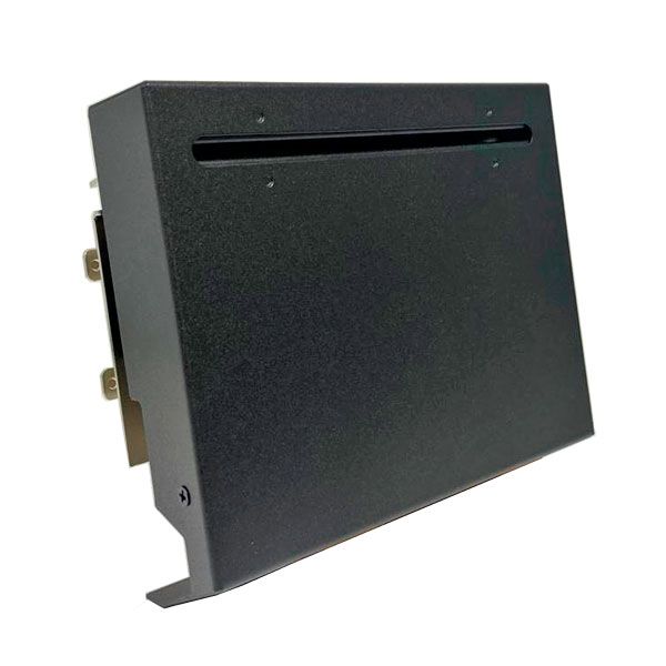 Отрезчик высокоскоростной для принтера этикеток Godex ZX1200i, ZX1300i, ZX1600i, ZX1200Xi, ZX1300Xi, GX4000i, роторный