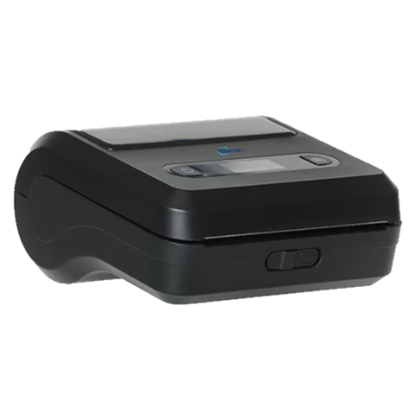 Принтер BSmart BS3