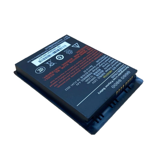 Аккумулятор 5000 mAh для Urovo DT66 (ACC-DT66-BAT5000)