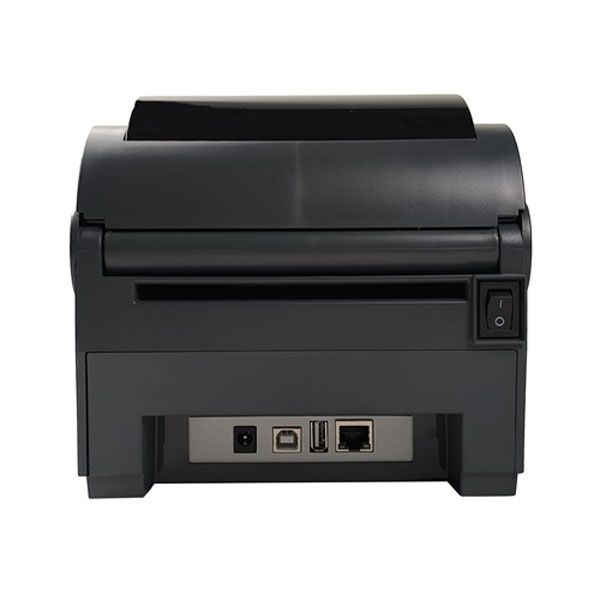 Термопринтер этикеток BSmart BS482D