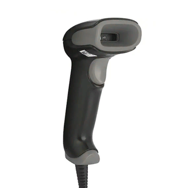 Honeywell 1470g сканер штрих-кода