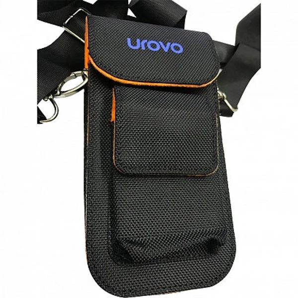 Сумка-чехол для Urovo DT50/DT50S (ACC-DT50D-BAG)