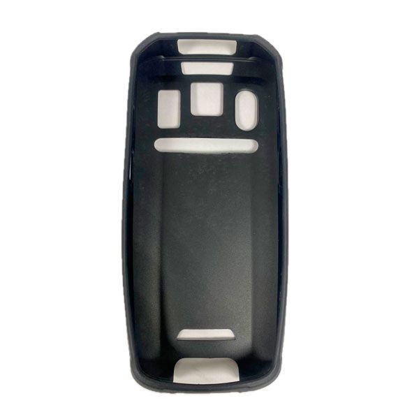 Чехол для Mindeo M40 (bumper_M40)