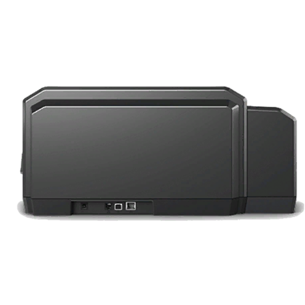 iDPRT CP-D80 карточный принтер
