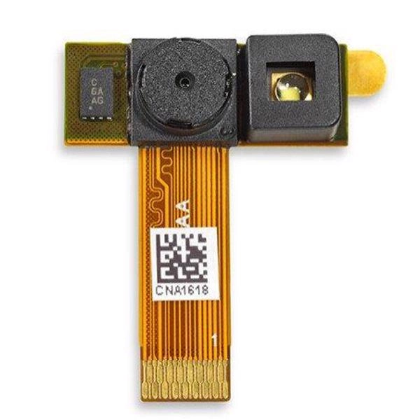 Модуль сканирования Zebra SE2100 OEM SE2100-LM100R