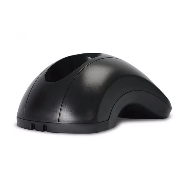 Зарядно-коммуникационная подставка для сканера CL-2200/2210 черная 4180