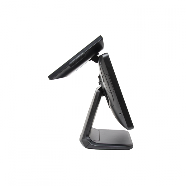 Дисплей покупателя POScenter POS200 PC1276
