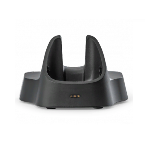 Подставка для АТОЛ SMART.Lite (54396)