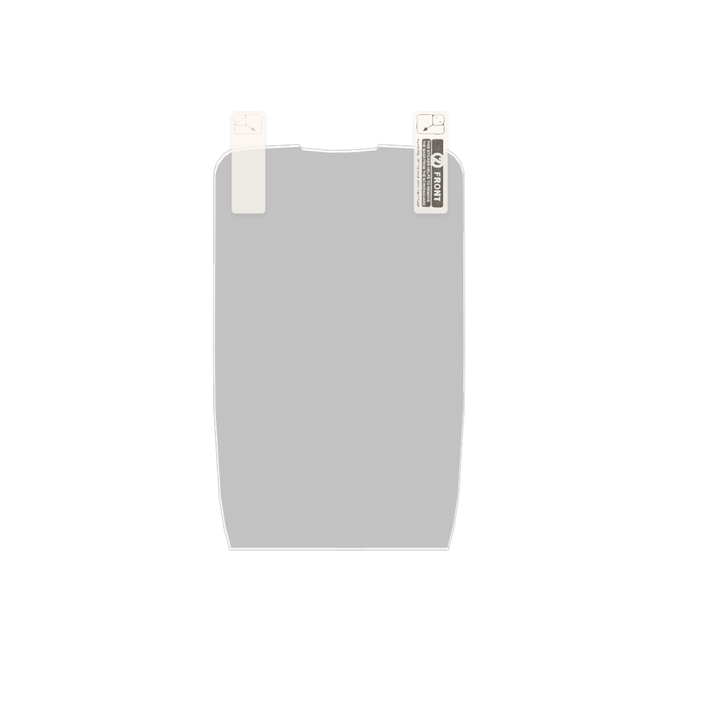 Защитное стекло WATS для CipherLab RK25 (WATS-MISC-RK25)