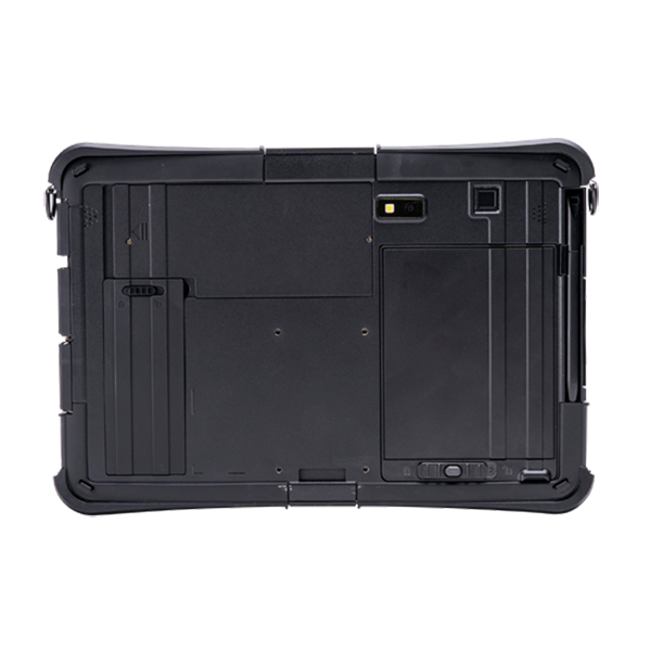 Защищенный планшет Durabook U11