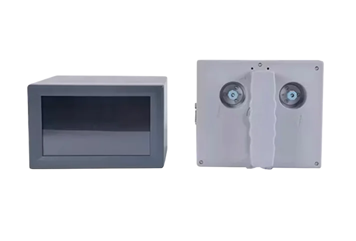Термотрансферный принтер ТТО HPRT FC32 LC