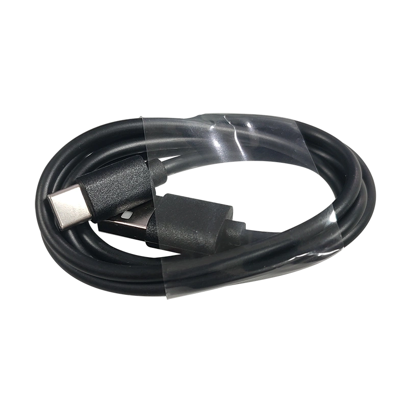 Кабель USB Type-C для MEFERI ME40K, ME61, ME65, ME74, ME10 (CBL-C102AB-04)