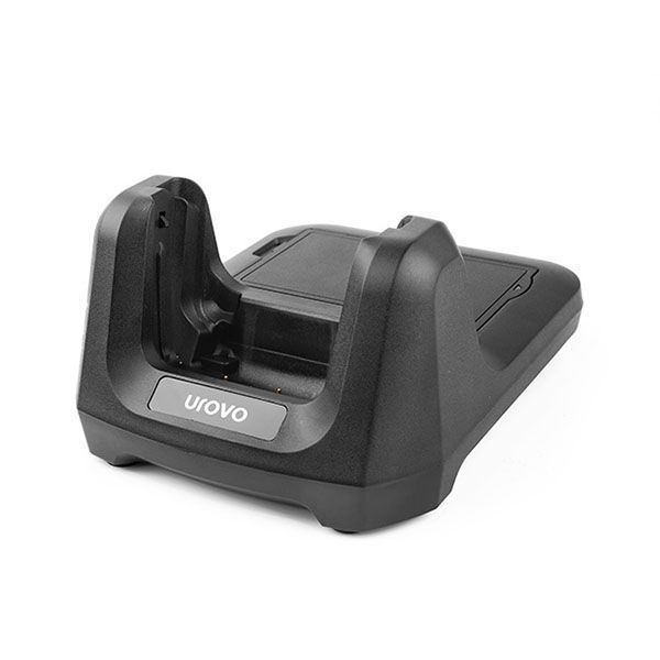 Зарядное устройство для Urovo DT50 (ACC-DT50-CRD-USB)