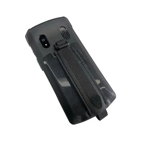 CT58 ремешок (ACC-CT58-HSTRAP)