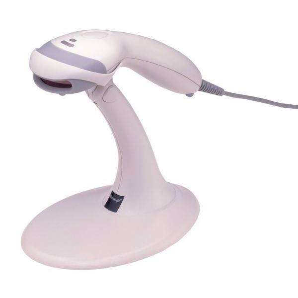 Honeywell MS9520 сканер штрих-кода