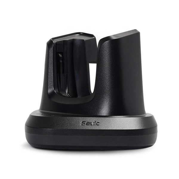 Зарядная подставка для Mertech SEUIC AutoID LIM (MER9036)