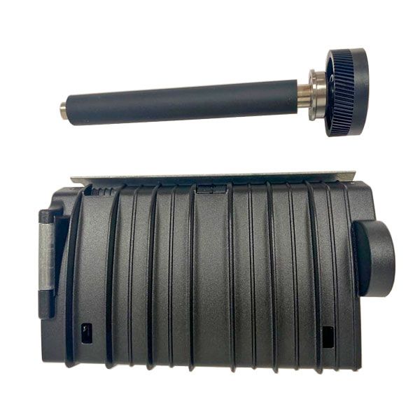 Отделитель этикетки для BSmart BS482T / BS463T PEL-BS482-01