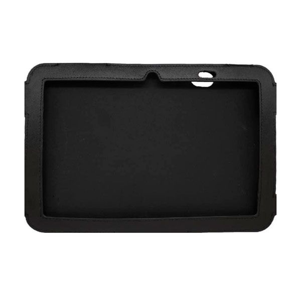 Сумка для переноски Urovo P8100 (ACC-P8100P-BAG)