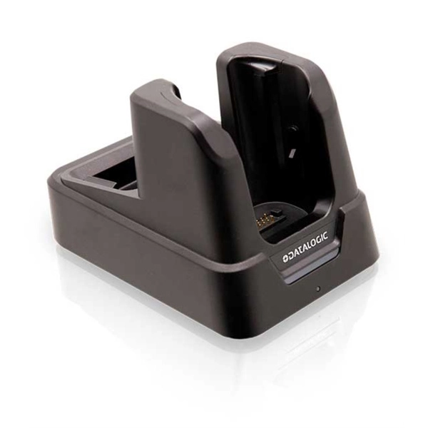 Зарядная станция для Datalogic Skorpio X5 (94A150107)