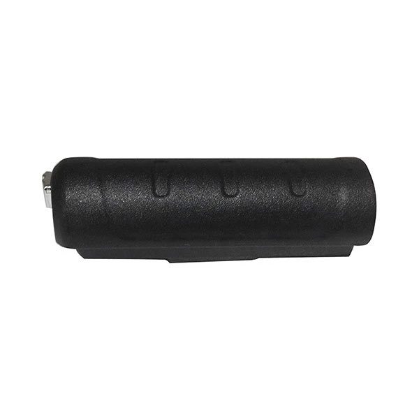 Аккумулятор для Urovo U2S (ACC-U2S-BAT3500)