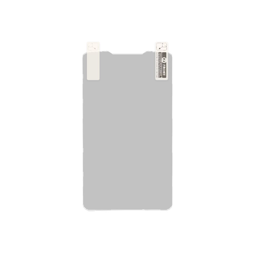Защитное стекло WATS для Zebra MC3300 (WATS-MISC-MC33)