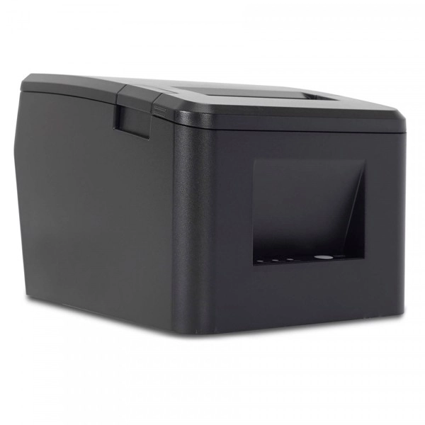 Принтер Mertech MPRINT F80