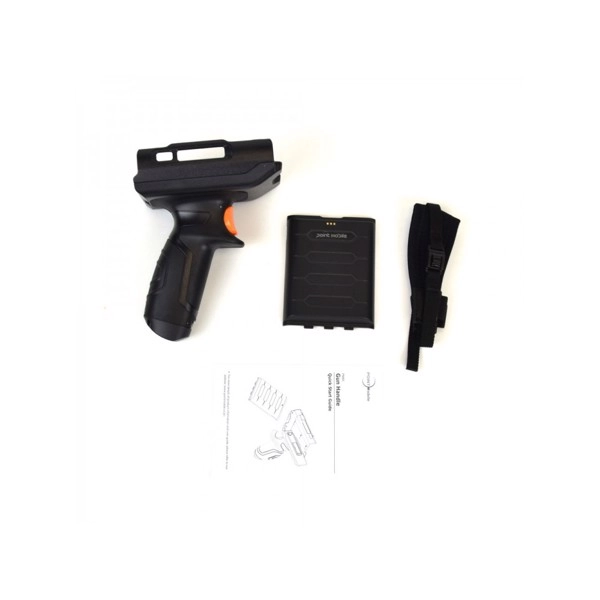 Пистолетная рукоятка Point Mobile PM85 (PM85-TRGR)