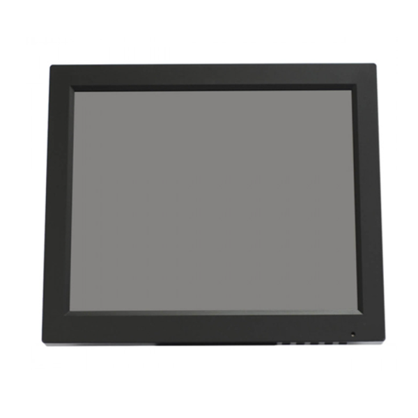 POS-монитор MERTECH CT-17TM