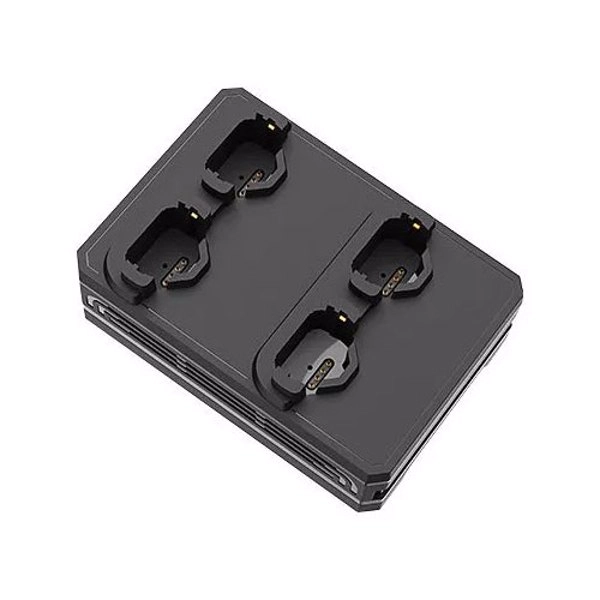Зарядная станция для Urovo SR5600 (ACC-SR5600-CRD-4)