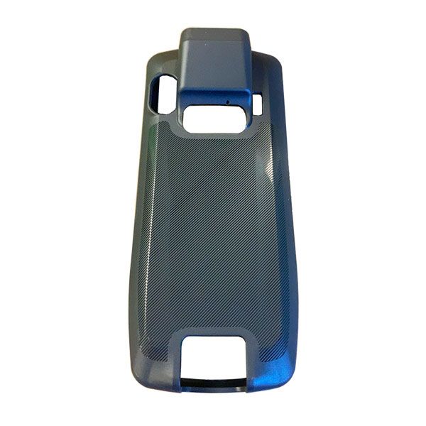 Защитный чехол для Urovo DT40 (ACC-DT40-BOOT-A)
